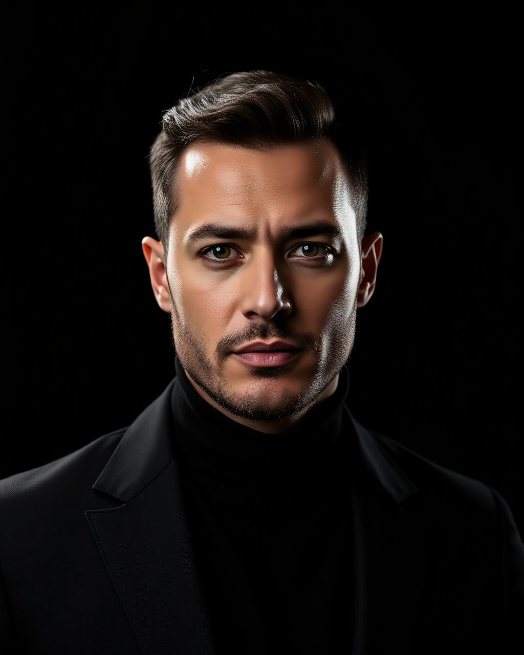 Founder of the Creator Wealth System